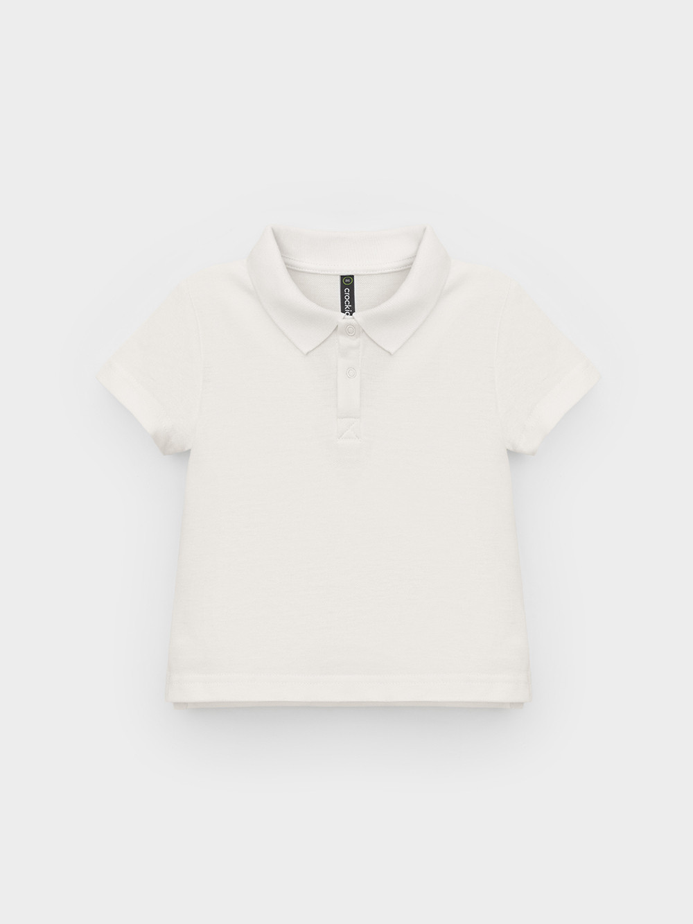 Футболка для мальчика, артикул: КР 302630, цвет: сахар