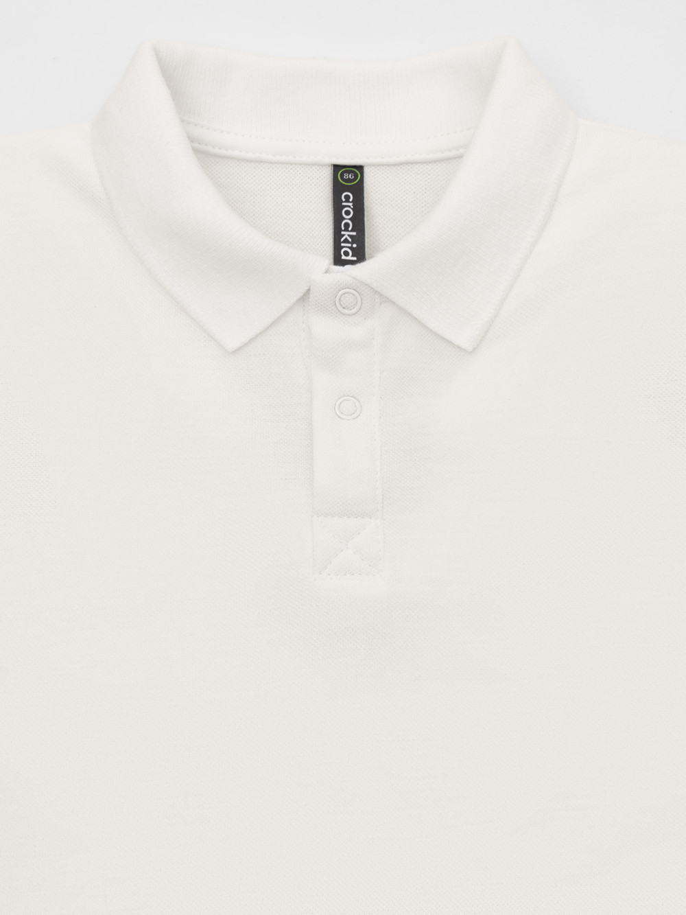 Футболка для мальчика, артикул: КР 302630, цвет: сахар, фото 2