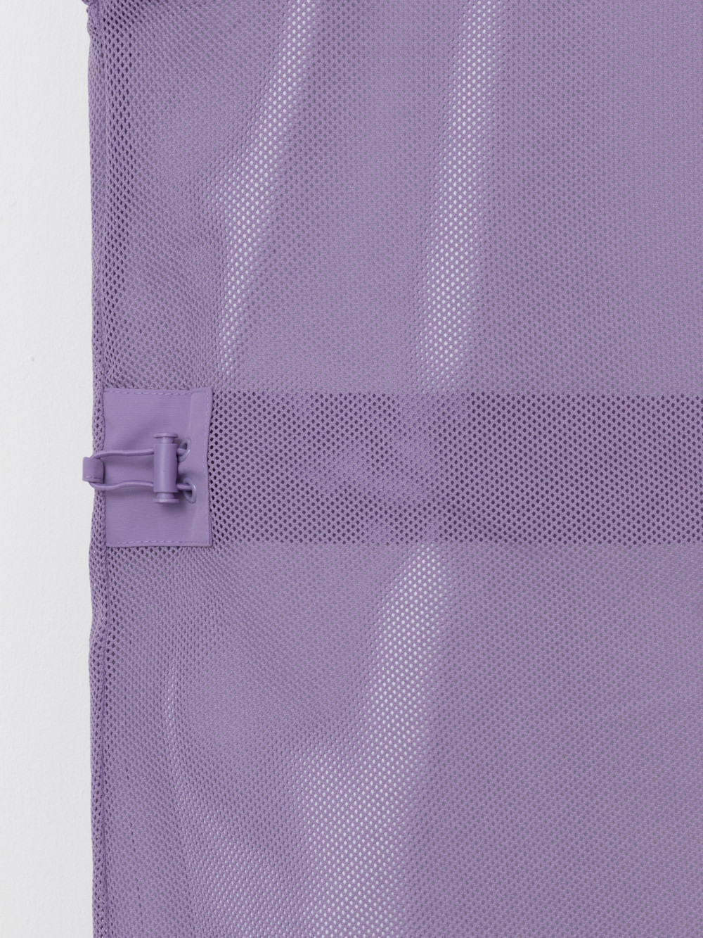 Пальто для девочки, артикул: ВК 32183/3 ГР, цвет: фиолетовый, фото 8